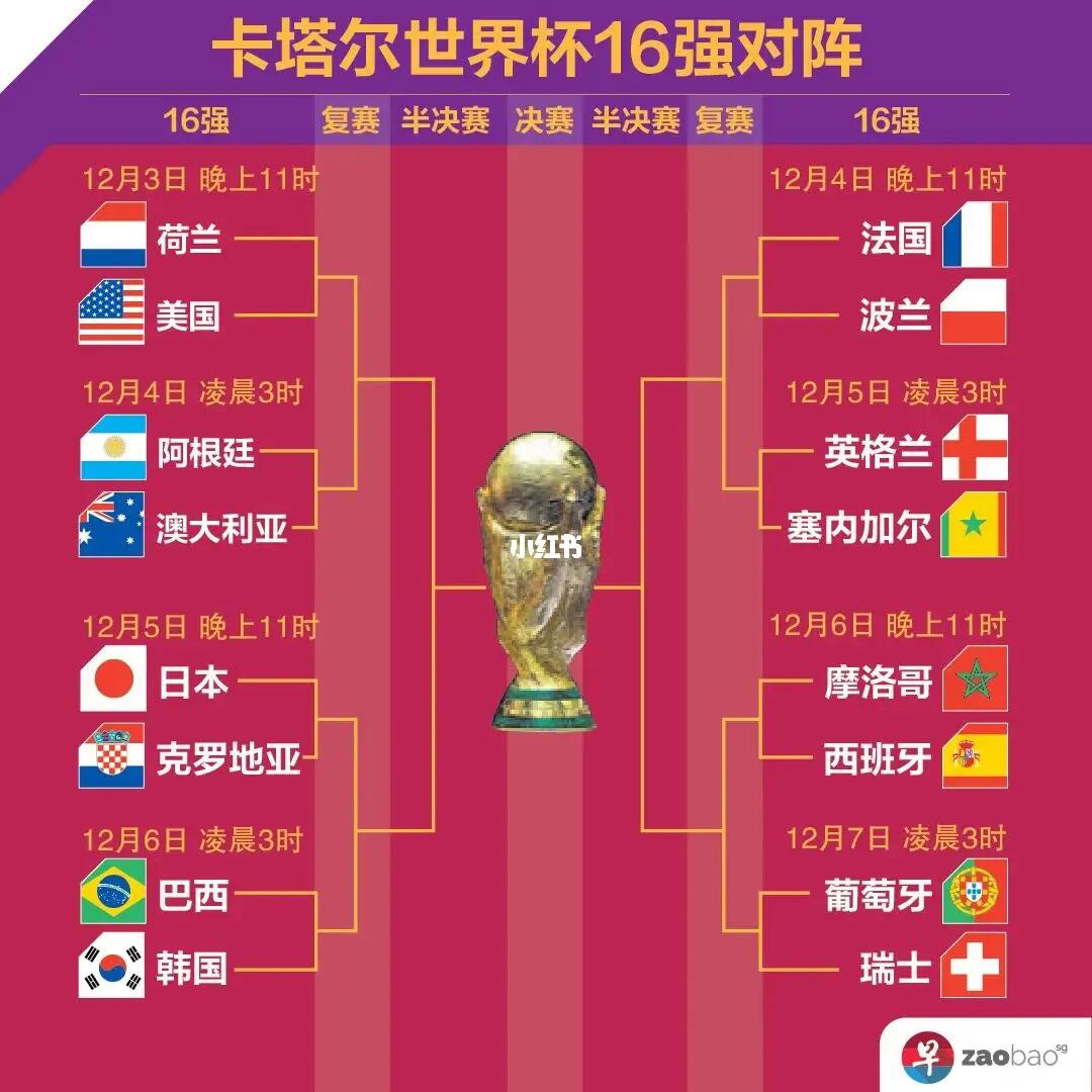 围棋国