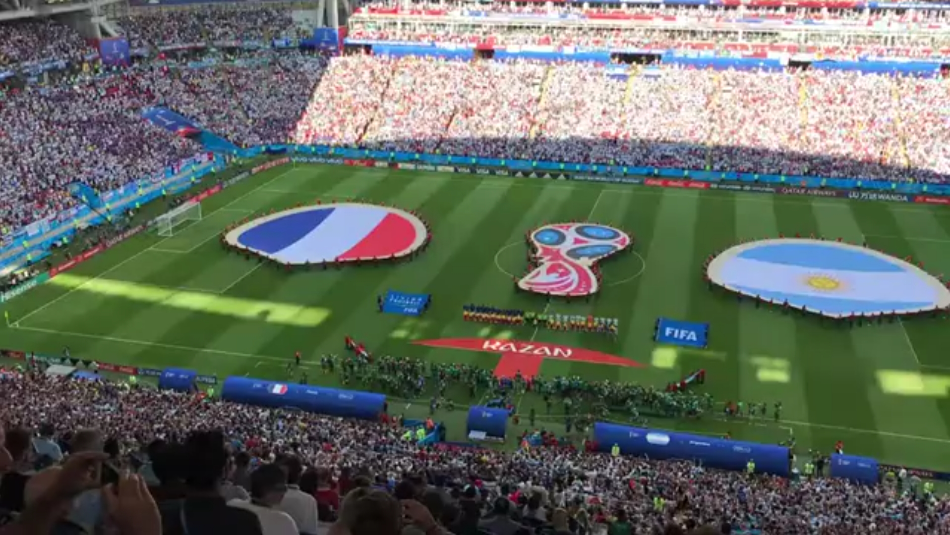 等国