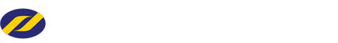 湖南竞技宝有限公司