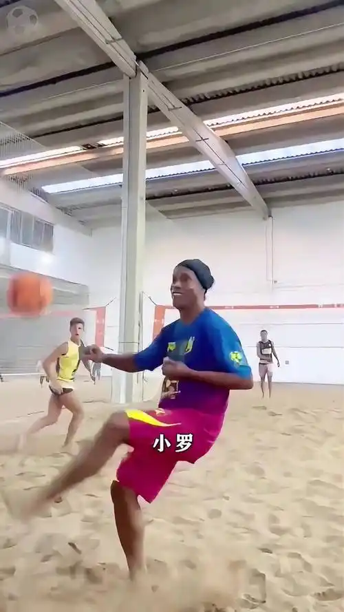 在本周末备