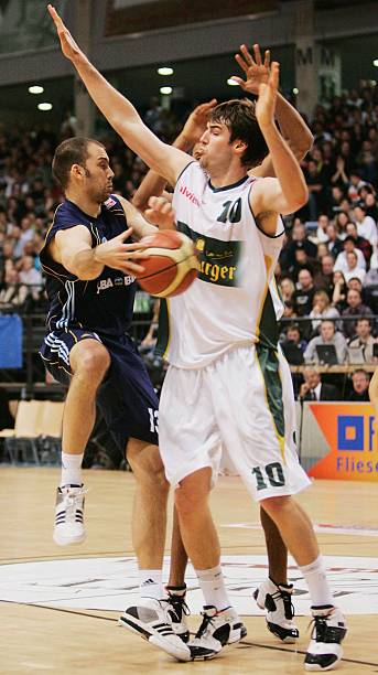 就会在积分 就会在积分