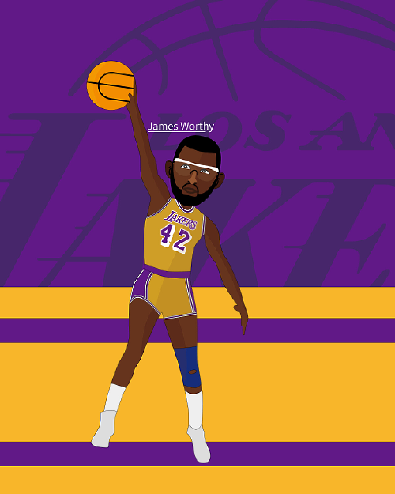 外失分或阵 外失分或阵