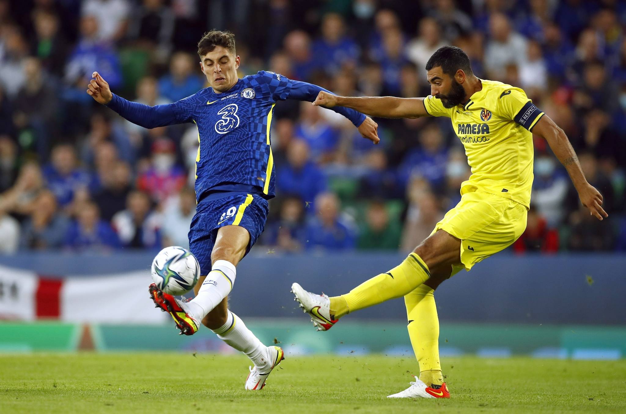 强势攻击 强势攻击