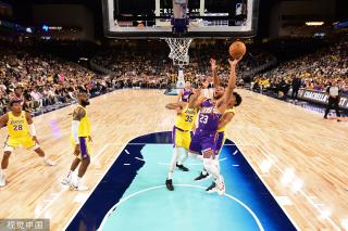 物质层面的 物质层面的