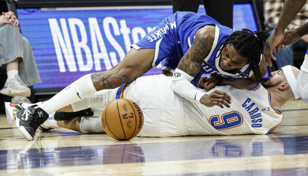 续留在德甲 续留在德甲