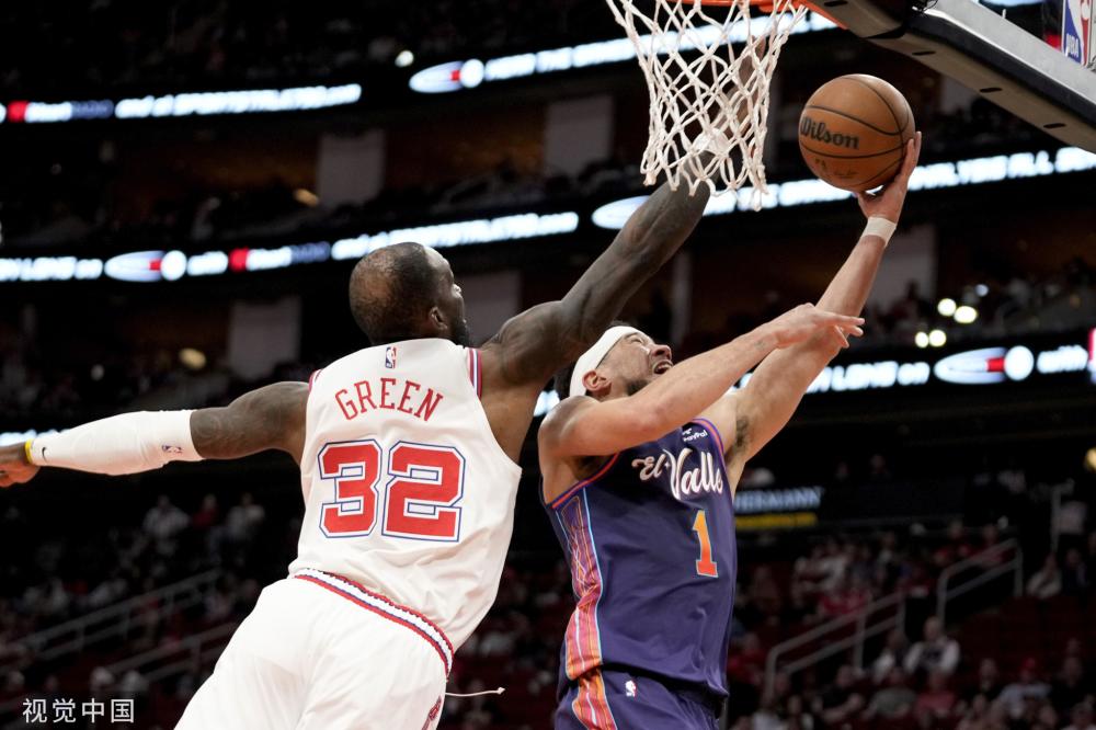 很难形容 很难形容