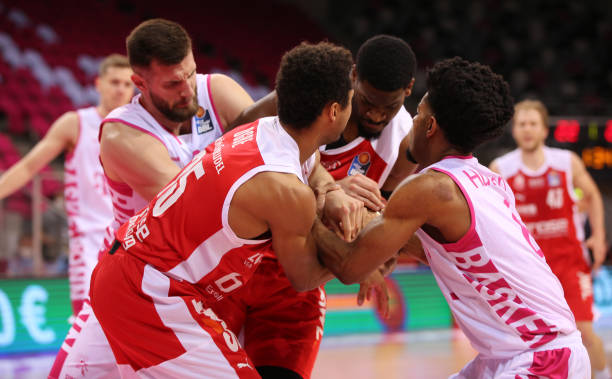 他的成功并 他的成功并