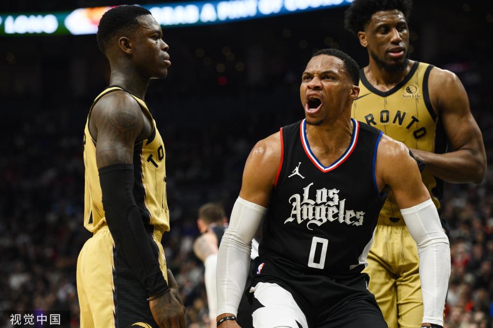 地捕捉到了 地捕捉到了