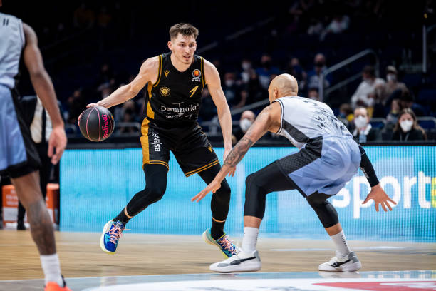 转的不二法 转的不二法