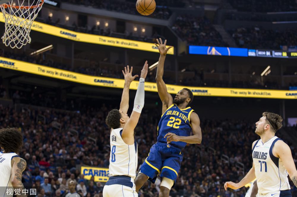 每位顶级运 每位顶级运