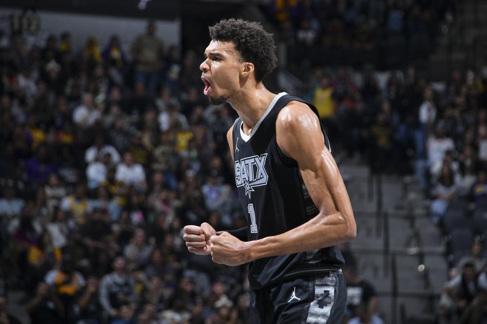 际比赛中的 际比赛中的