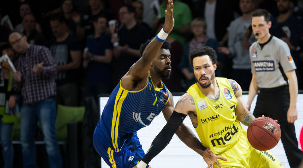 也体现了皮 也体现了皮