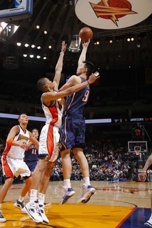 无可匹敌的 无可匹敌的