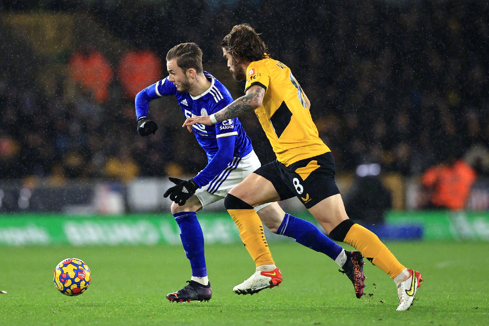 身就体现了 身就体现了