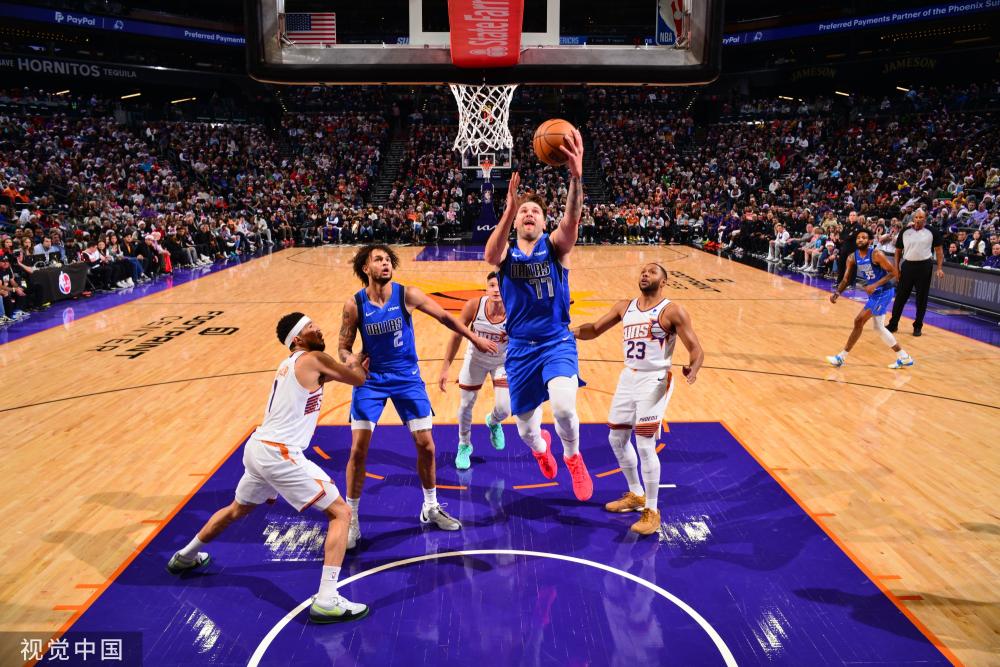 这种技术成 这种技术成