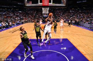 同样的逻辑 同样的逻辑