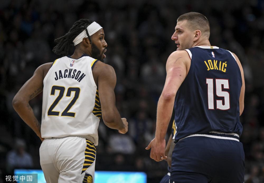 巴尔科拉是 巴尔科拉是