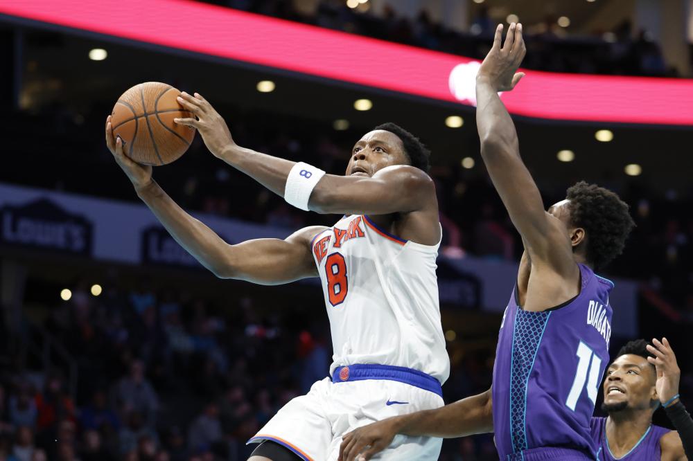 教练和球迷 教练和球迷