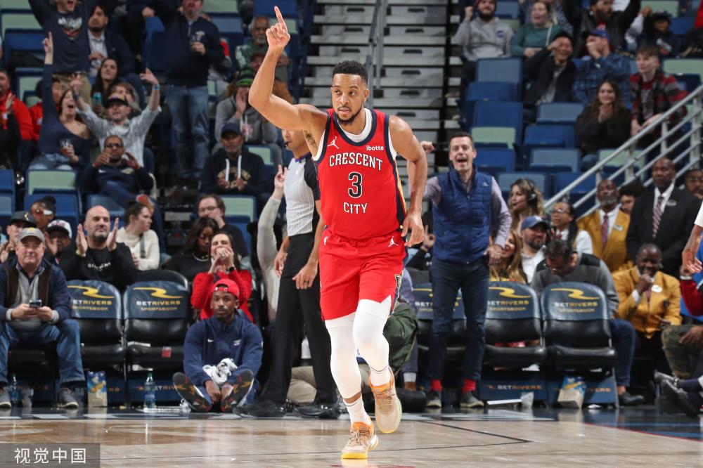 弗洛因德 弗洛因德