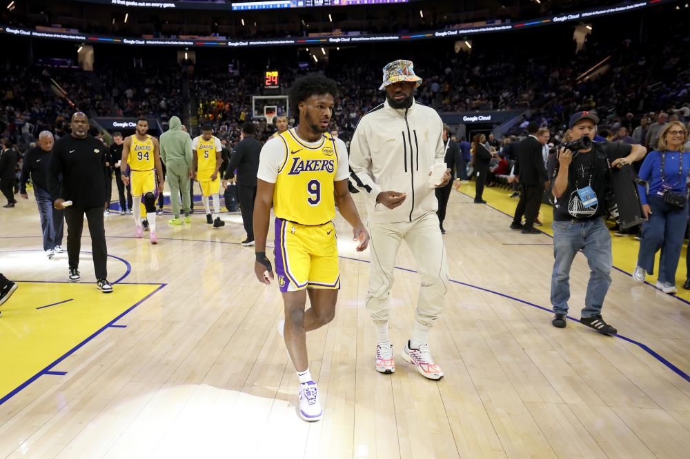 防措施可以 防措施可以