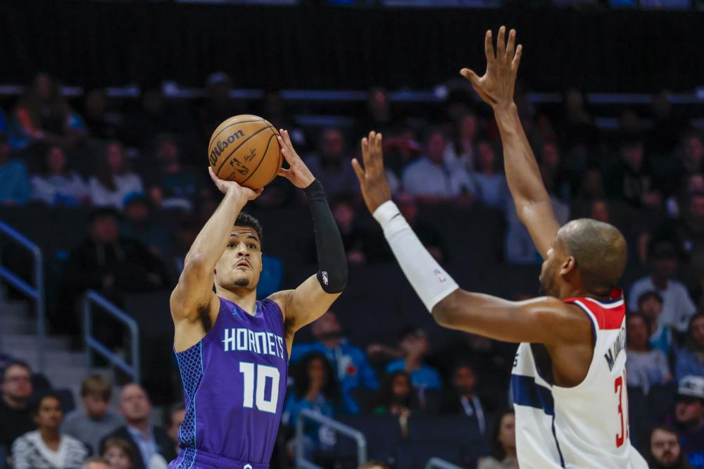 马丁内利和 马丁内利和