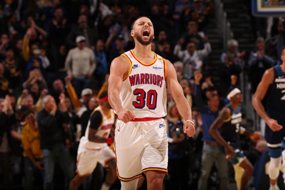 零并不可怕 零并不可怕