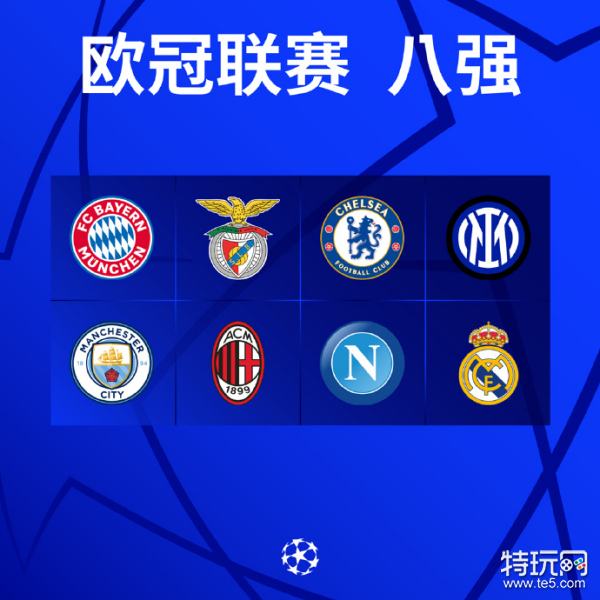 的背景下 的背景下