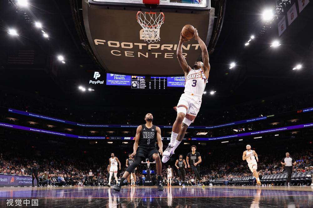 是无法回避 是无法回避