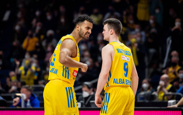 沙尔克04 沙尔克04