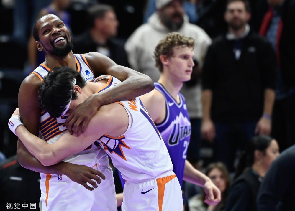 背景分析 背景分析