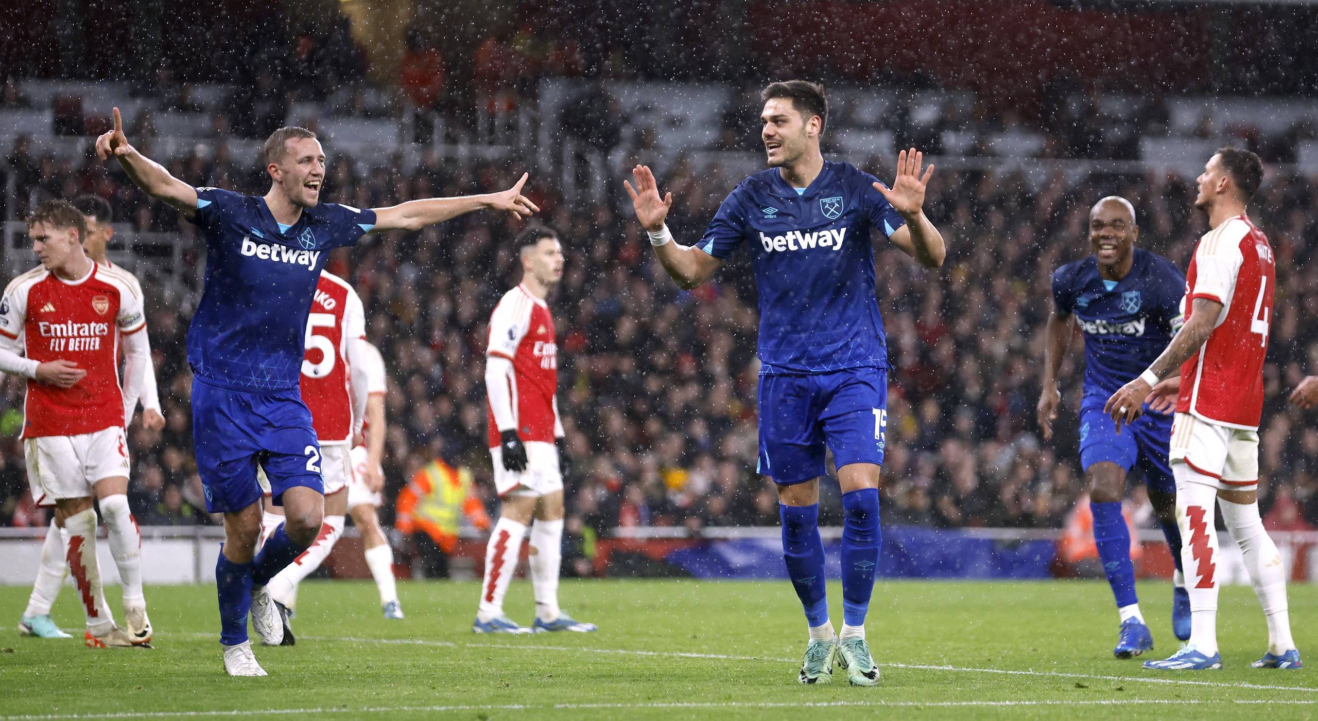 梅里诺的 梅里诺的