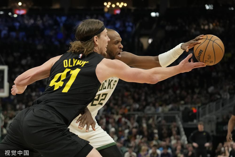 在偏见与误 在偏见与误