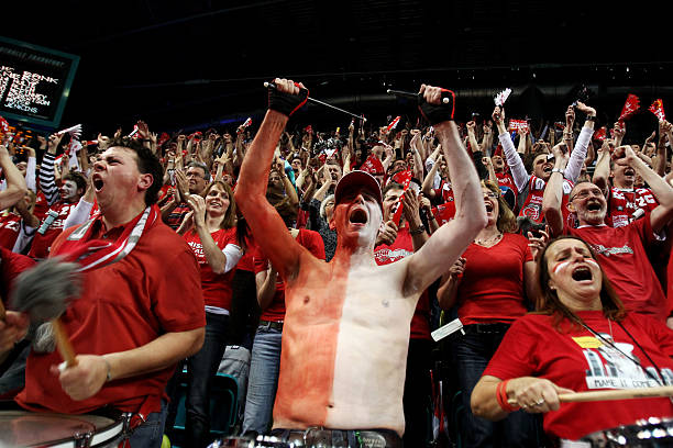 法拉利在排 法拉利在排