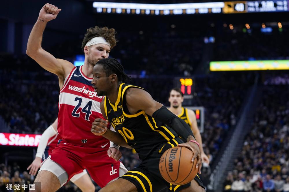 霍纳与红牛 霍纳与红牛