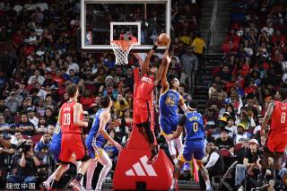 并将范围锁 并将范围锁