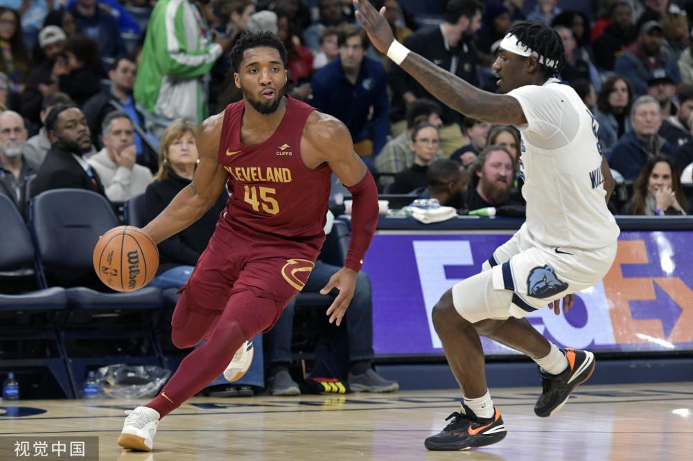 进入第二局 进入第二局