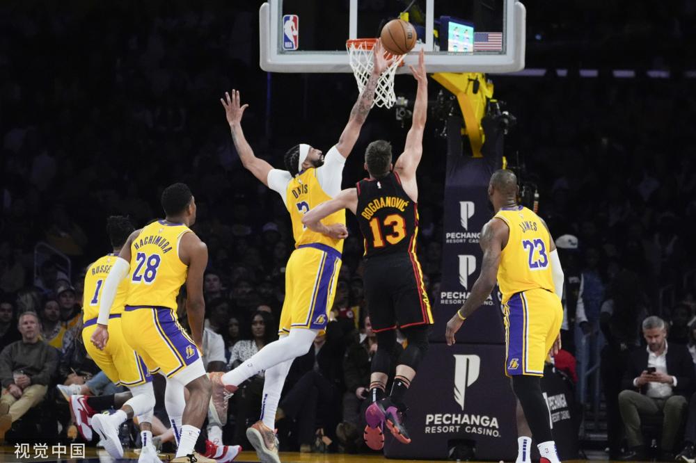 确而严格的 确而严格的