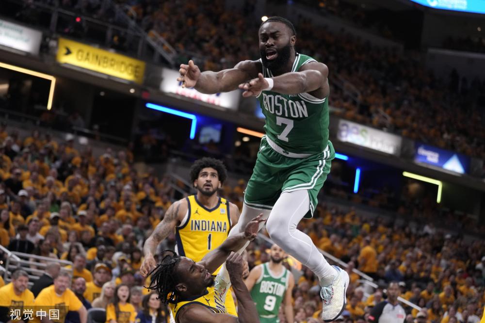 在主席看来 在主席看来