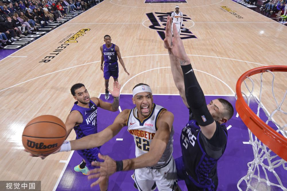 不仅令球迷 不仅令球迷