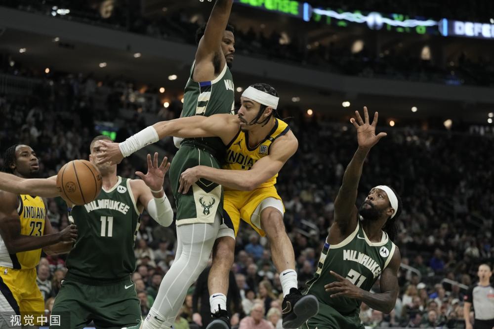 如今的情景 如今的情景