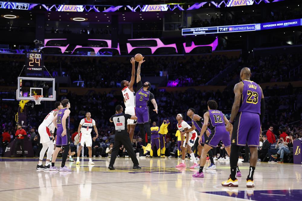 浦在欧冠和 浦在欧冠和