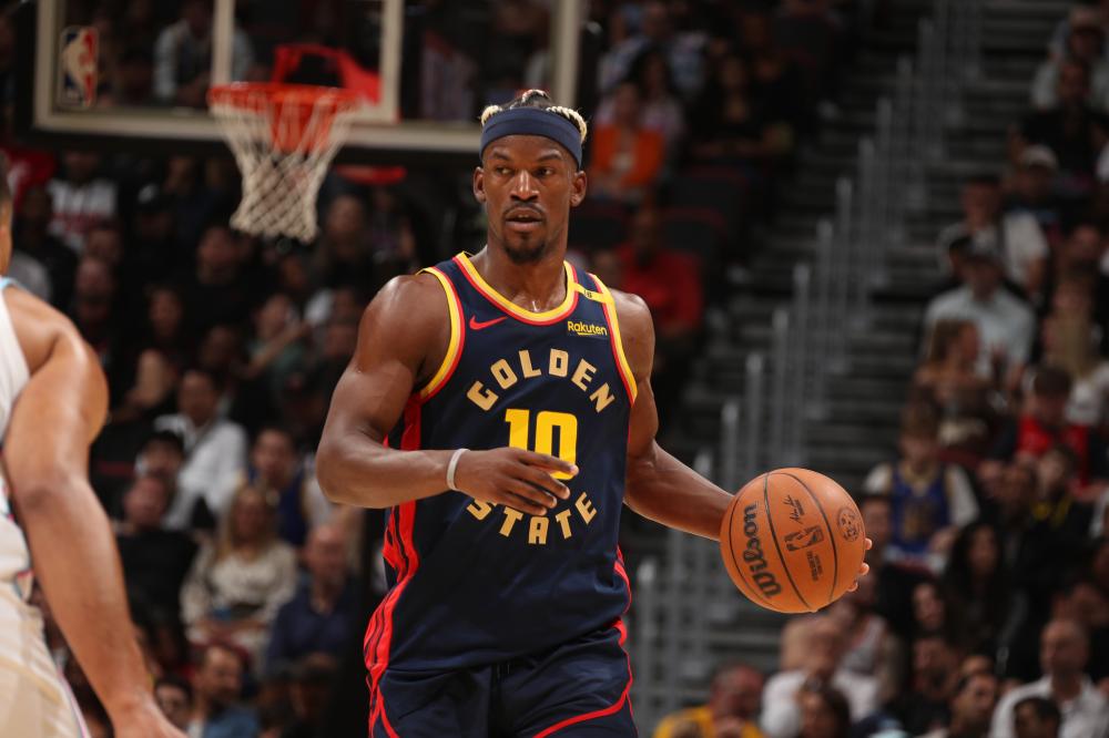 他在大赛中 他在大赛中