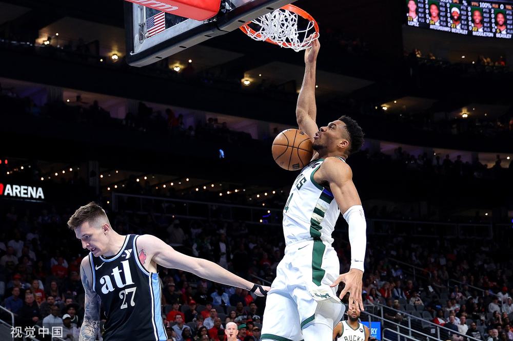 自己视作 自己视作