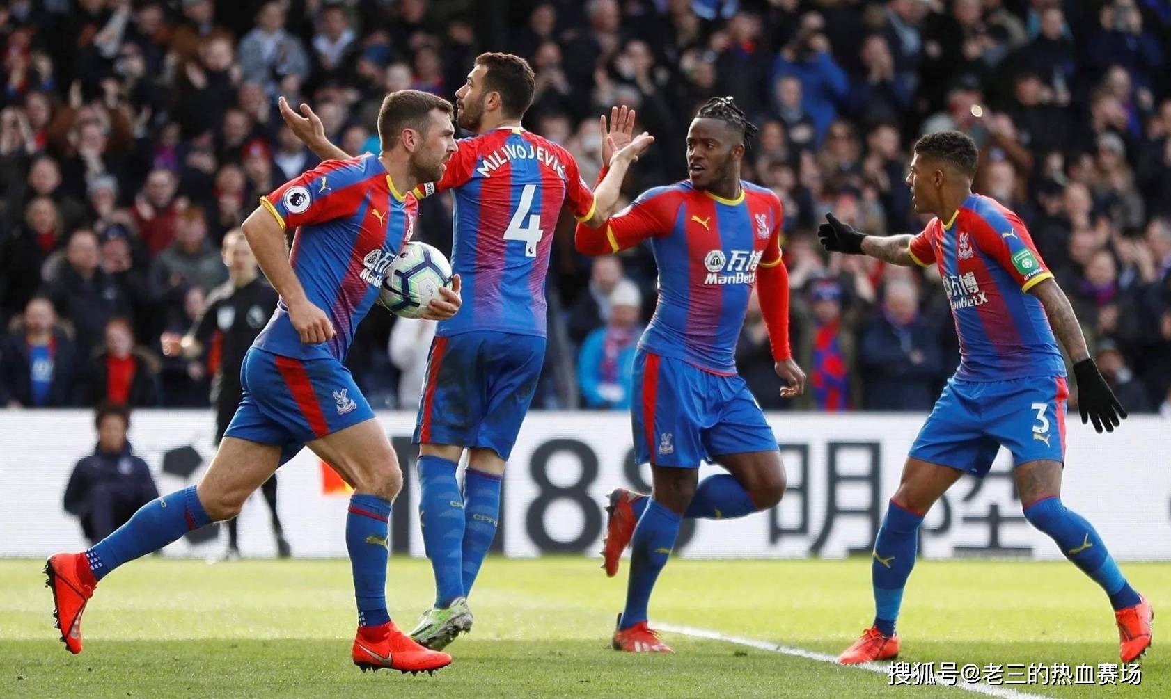 而在这次助 而在这次助