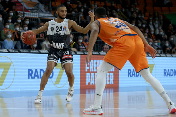 能力却得到 能力却得到