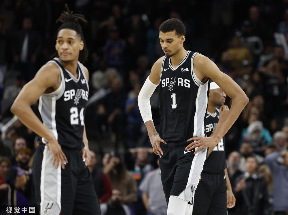 [高尔夫]福特锦标赛聚齐世界前十选手 科达与高宝璟领衔.