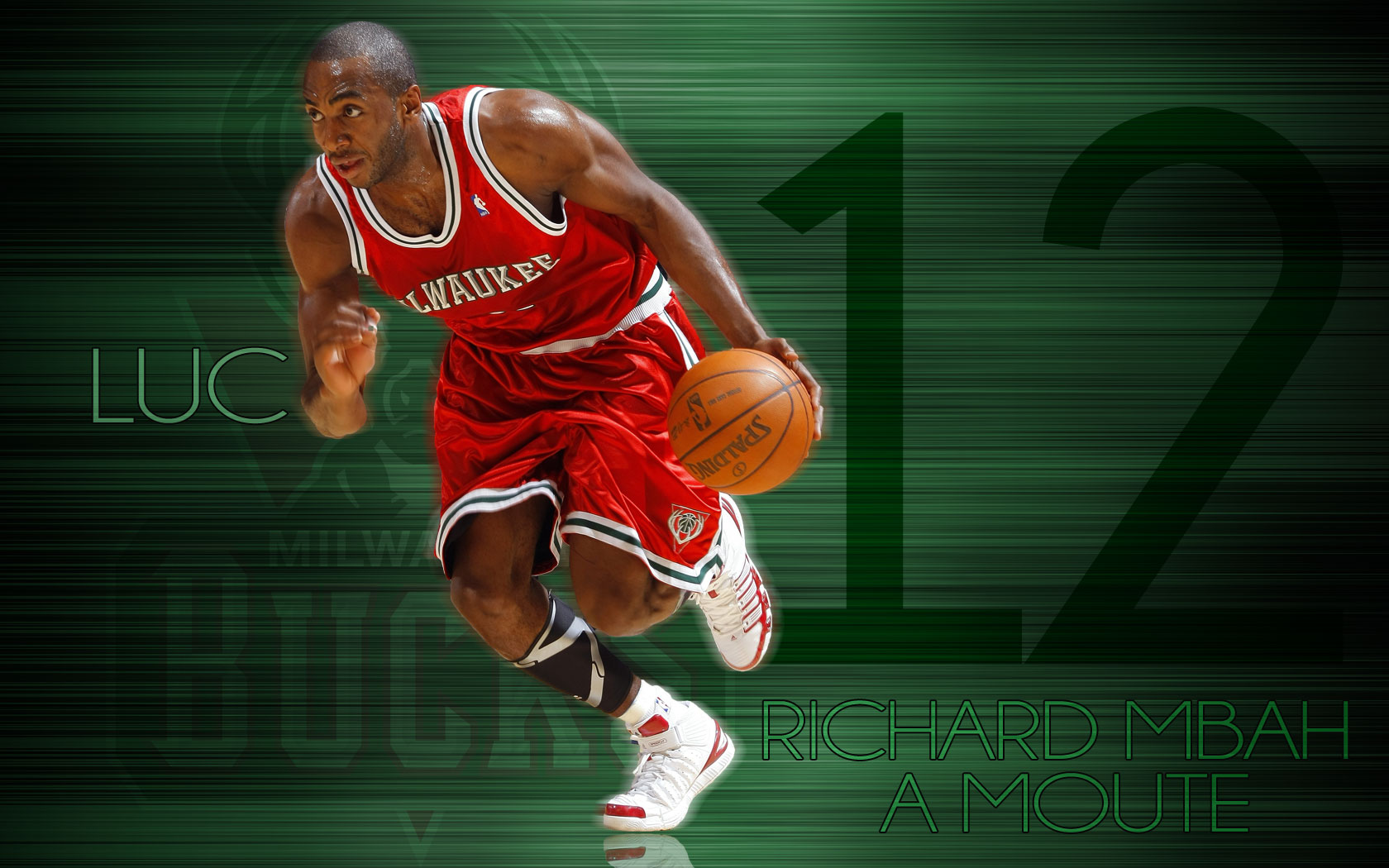 [高尔夫]福特锦标赛聚齐世界前十选手 科达与高宝璟领衔.