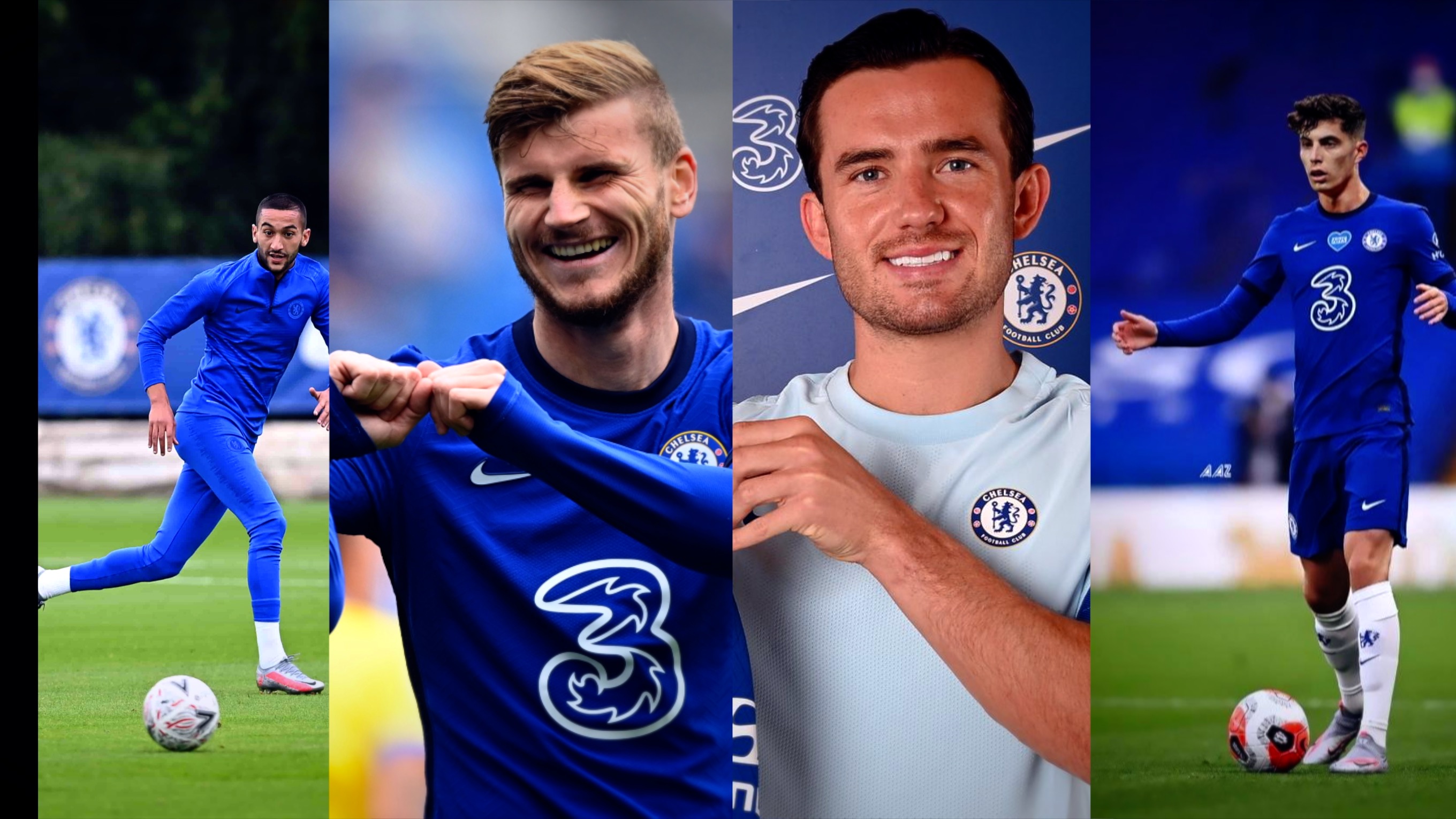 提供了参考 提供了参考