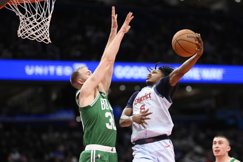 将恩比德长 将恩比德长