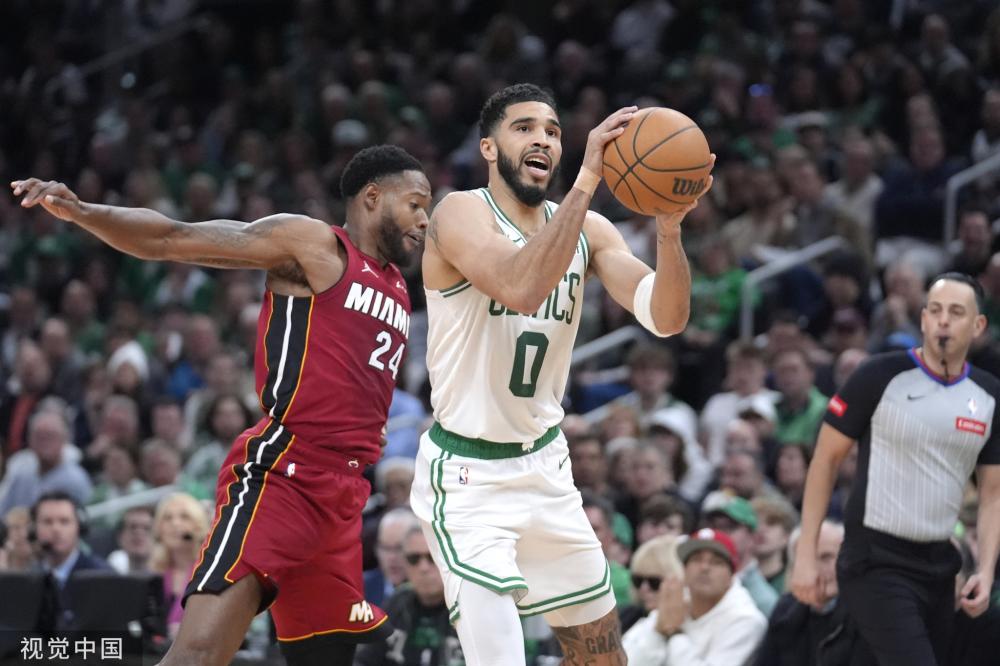 即便是再伟 即便是再伟